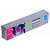   Cactus CS-CN627AE 971XL   HP DJ Pro X476dw/X576dw/X451dw