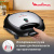  Moulinex SW611812