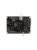   FireFly Face-RK3399 2G+16G designed for face recognition