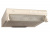   Elikor Davoline 60-290-3 