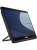 Моноблок ASUS E1600WKAT-BMR281X, 15.6" (1920x1080) TN/Intel Celeron N4500/8 DDR4/128 ГБ SSD/Intel UHD Graphics/Windows 11 Pro, Черный (90PT0391-M01MR0) Моноблок ASUS E1600WKAT-BMR281X, 15.6" (1920x1080) TN/Intel Celeron N4500/8 DDR4/128 ГБ SSD/Intel UHD Graphics/Windows 11 Pro, Черный (90PT0391-M01MR0)