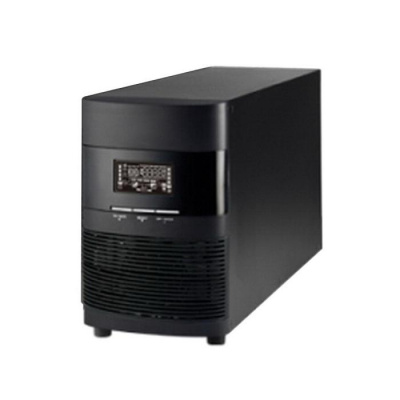 ��� Qdion Custos One+ TW IEC Online 3000W/3000VA