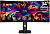 ������� MSI 34" MPG 341CQP QD-OLED X28 , 280��, ���������, ������ (9S6-3DE39T-012)