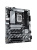 Материнская плата GIGABYTE B860 DS3H, LGA1851, B860, 4*DDR5, 4*SATA, 2*M.2, 1*USB 3.2, 4*USB 2.0, Type-C, 5*PCIx16, HDMI+DP, ATX Материнская плата GIGABYTE B860 DS3H, LGA1851, B860, 4*DDR5, 4*SATA, 2*M.2, 1*USB 3.2, 4*USB 2.0, Type-C, 5*PCIx16, HDMI+DP, ATX