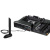   ASUS X870 Max Gaming WiFi7 AMD X870, AM5, ATX, Ret 90MB1LY0-M0EAY0