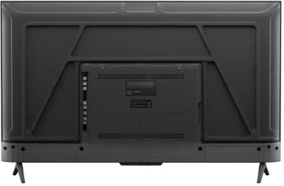 ��������� ������ �� ������� � ������ 65", YNDX-00096