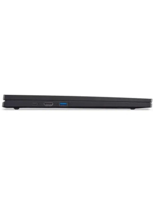 ������� Acer Nitro Lite 16 NL16-71G-539D, 16" (1920x1200) IPS 180 ��/Intel Core 5 210H/16 �� DDR5/512 �� SSD/NVIDIA GeForce RTX 4050 ��� ��������� (6 ��)/��� �������, ������ (NH.DAECD.002)