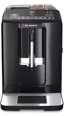 ���������� Bosch TIE20119 ������