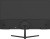 Монитор Dahua 21.5" DHI-LM22-B201S IPS LED черный Монитор Dahua 21.5" DHI-LM22-B201S IPS LED черный