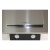   Lex MINI S 500 INOX