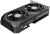 Видеокарта Zotac NVIDIA GeForce RTX 5060 Twin Edge OC 8GB, GDDR7, OC, Ret ZT-B50600H-10M Видеокарта Zotac NVIDIA GeForce RTX 5060 Twin Edge OC 8GB, GDDR7, OC, Ret ZT-B50600H-10M