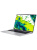 ������� Acer Aspire Lite 16 AL16-54P-763P, 16" (1920x1200) IPS/Intel Core i7-1355U/16 �� DDR5/512 �� SSD/Intel Iris Xe Graphics/��� �������, ����������� (NX.DK6CD.004)