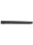 ������� Acer Nitro Lite 16 NL16-71G-539D, 16" (1920x1200) IPS 180 ��/Intel Core 5 210H/16 �� DDR5/512 �� SSD/NVIDIA GeForce RTX 4050 ��� ��������� (6 ��)/��� �������, ������ (NH.DAECD.002)