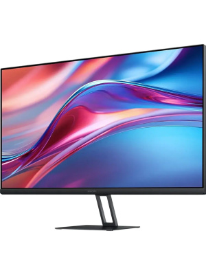 ������� Xiaomi 27" A27Qi 2K Monitor [ELA6568EU]