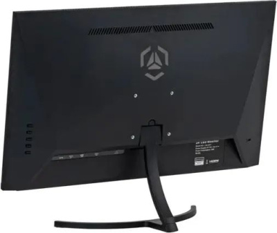 ������� �������� 23.8" ��27� ������ IPS