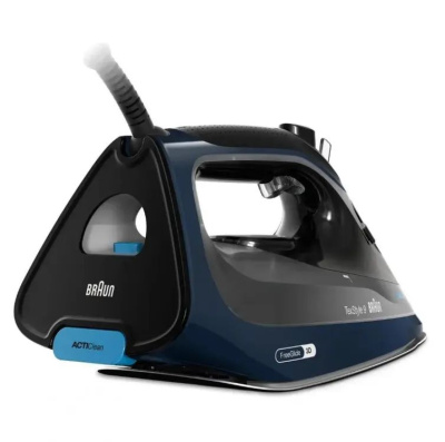 ���� Braun SI9682DB 3200�� ������/�����
