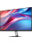 ������� Xiaomi 27" A27Qi 2K Monitor [ELA6568EU]