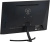 Монитор Гравитон 23.8" МН27А черный IPS Монитор Гравитон 23.8" МН27А черный IPS
