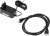  Acer SA272G0bip 27'' IPS, FHD,  UM.HS2CD.002