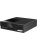 Мини-ПК MSI Pro DP21 14M-273BRU, Intel Core i5-14400/Отсутствует DDR5/Отсутствует SSD/Intel UHD Graphics/Без ОС, черный (936-B0A431-273) Мини-ПК MSI Pro DP21 14M-273BRU, Intel Core i5-14400/Отсутствует DDR5/Отсутствует SSD/Intel UHD Graphics/Без ОС, черный (936-B0A431-273)