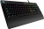 Клавиатура Logitech G G213 Prodigy RGB Gaming Keyboard Black USB (920-008092) Клавиатура Logitech G G213 Prodigy RGB Gaming Keyboard Black USB (920-008092)