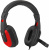 Игровой набор Defender Target MKP-350 Игровой набор Defender Target MKP-350