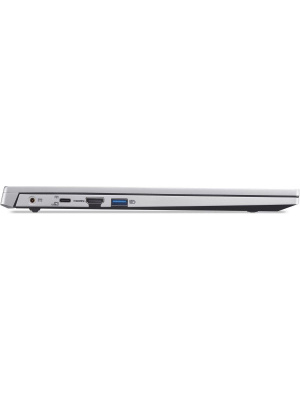  Acer Lite AL15-33P-38AY, 15.6" (1920x1080) IPS/Intel Core 3 N355/16  DDR5/512  SSD/Intel UHD Graphics/ ,  (NX.D62CD.002)