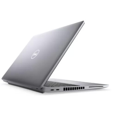  Dell Latitude 5520, 15.6" (1920x1080) WVA/Intel Core i5-1135G7/16 DDR4/256 SSD/Iris Xe Graphics/Windows 10 Pro,  (09RP6)