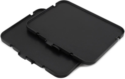 ������������ Vitek VT-PG5515 2200�� ������