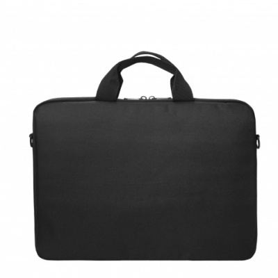 ����� ��� �������� 14" Portcase KCB-140BK black