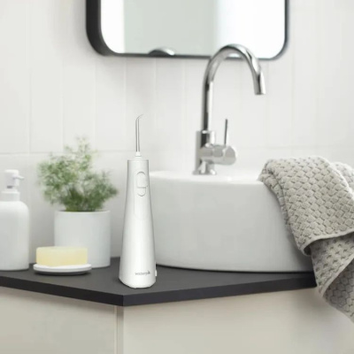 ��������� Waterpik WF-21 ��������. 2�����. �����