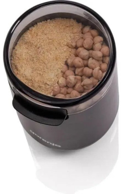 ��������� Gorenje SMK150SB 150�� ����.�����.:�����.��� �������.:45�� ������