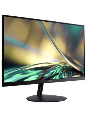 ������� Acer 31.5" SA322QP1bi ������ UM.JS2CD.103