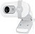 ������ Web Logitech HD Webcam Brio 100 Full ����� 2Mpix (1920x1080) USB Type-C � ���������� (960-001618)