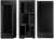 Корпус Phanteks Enthoo Pro 2 Satin Black E-ATX, ATX, mATX, Mini-ITX, Full-Tower, без БП, 4xUSB 3.0, USB Type-C, Audio Корпус Phanteks Enthoo Pro 2 Satin Black E-ATX, ATX, mATX, Mini-ITX, Full-Tower, без БП, 4xUSB 3.0, USB Type-C, Audio