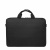 Сумка для ноутбука 14" Portcase KCB-140BK black Сумка для ноутбука 14" Portcase KCB-140BK black