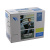 Картридж NV Print CE255X для Нewlett-Packard LJ P3015 (12500k) Картридж NV Print CE255X для Нewlett-Packard LJ P3015 (12500k)