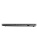 ������� ASUS VivoBook S14 S3407AA-SF075, 14" (1920x1200) OLED/Intel Core Ultra 7 355/32 �� DDR5/1024 �� SSD/Intel Graphics/��� �������, ����� (90NB1762-M004J0)