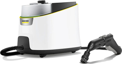  Karcher EasyFix SC 4 Deluxe Iron 2200 