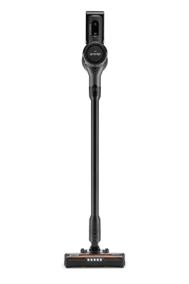 ������� Gorenje SVC222480AA 250�� ������