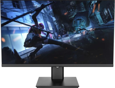 ������� NPC 27" MQ2707 2560x1440 IPS LED 3ms 100Hz ������