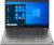  Lenovo ThinkBook 14 G4 IAP, 14" (1920x1080) IPS/Intel Core i5-1240P/16 DDR4/1 SSD/Iris Xe Graphics/Windows 11 Pro,  (21DH0000CD_PRO)