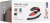   Galaxy Line GL 6137 1100 