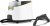   Karcher EasyFix SC 4 Deluxe Iron 2200 