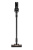 Пылесос Gorenje SVC222480AA 250Вт черный Пылесос Gorenje SVC222480AA 250Вт черный