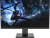 Монитор NPC 27" MQ2707 2560x1440 IPS LED 3ms 100Hz черный Монитор NPC 27" MQ2707 2560x1440 IPS LED 3ms 100Hz черный
