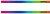 ������ DDR5 2x32GB 6000MHz Patriot VEUR564G6028K Viper Elite 5 Ultra RTL PC5-48000 CL28 DIMM 288-pin 1.4� kit single rank Ret