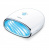  /LED BEURER MP48