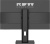 Монитор RDW Computers 23.8" RDW2401K черный IPS Монитор RDW Computers 23.8" RDW2401K черный IPS