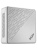Мини-ПК MSI Cubi 5 1M, Intel Core 5 120U/16 ГБ DDR4/500 ГБ SSD/Intel Graphics/Без ОС, белый (9S6-B0A832-682) Мини-ПК MSI Cubi 5 1M, Intel Core 5 120U/16 ГБ DDR4/500 ГБ SSD/Intel Graphics/Без ОС, белый (9S6-B0A832-682)